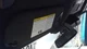 Driver Left Sun Visor Illuminated Fits 14-23 INFINITI Q50 2525713