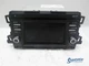 MAZDA 6   2015 Radio/Audio 1034326