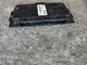 BMW E92 FOOTWELL XENON LIGHT CONTROL MODULE LEAR FRM3R PL2 9241008