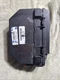 ✅ 15-16 CHRYSLER TOWN & COUNTRY TIPM FUSE RELAY BOX 3.6L OEM # 68239606AA