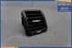 2003-2012 Maserati Quattroporte M139 Front Right Dashboard AC A/C Air Vent OEM