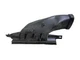 🧷2017-2024 Tesla Model 3 Right Lower Dash Well Air Blow Duct  1099293-00 OEM