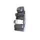 Driver Side Master Power Window Switch for Mini Cooper 2013-16 Paceman R60 2Door