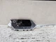 2020-2022 Chevy Blazer Display and Control Panel opt IOR 