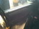 PASSAT    2015 Front Door Trim Panel 10227844