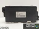 OEM 2012 Mazda MX-5 Miata 2.0L  Power Hard Top Module NE52 R19AXE