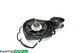 07-09 Mercedes W221 S550 S63 AMG Front Left Side Door Sound Speaker Logic 7 OEM