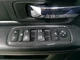 Driver Front Door Switch Classic Style Fits 16-24 DODGE 1500 PICKUP 1094435