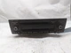 Audio Equipment Radio Am-fm-cd Receiver Fits 11-16 BMW Z4 , 65129251114