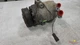 2005 Mazda 6 AC A/C Air Conditioning Compressor