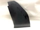 13-20 NISSAN PATHFINDER FRONT RIGHT RH SIDE CENTER CONSOLE COVER LOWER TRIM OEM