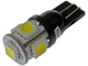 For Buick Riviera Instrument Panel Light Bulb Dorman 84838VYZJ