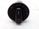 LAMP SWITCH BLACK 1.4L 2013 DODGE DART HO-104P