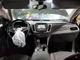 2018 Chevy Equinox Interior Rear View Mirror