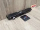 OEM BMW G20 G22 G23 G80 G82 G83 M3 M4 Control Panel Radio Media Buttons Control
