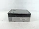 2014-2015 Ford Explorer Am Fm Cd Player Radio Receiver RH3NF