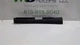 2015 - 2023 JEEP RENEGADE FRONT LEFT SIDE A PILLAR MIDDLE COVER TRIM PANEL OEM 