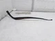 2023 ACURA MDX OEM PASSENGER RIGHT SIDE WIPER ARM 