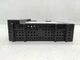 2016-2016 Chevrolet Colorado Am Fm Cd Player Radio Receiver ZY1QC
