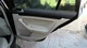 JETTA     2014 Door Trim Panel Rear 31509664