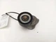 2011 MITSUBISHI LANCERMIT BELT TENSIONER OEM