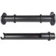 Rear Axle Bearing Removal Puller For Toyota Land Cruiser Lexus GX460 09521-25011