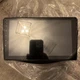 For Toyota RAV4 Rav 4 2005-2013 IPS Android Car GPS Wifi Radio Stereo 1+32GB