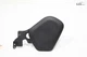 2019-2024 RAM 1500 FRONT RIGHT PASSENGER SIDE SEAT OUTER COVER TRIM BLACK OEM