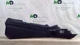 2015-2018 FORD EDGE RIGHT PASSENGER SIDE CENTER CONSOLE COVER PANEL FT4BR045C26