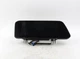 Info-GPS-TV Screen Display 2020 MAZDA 3 OEM #16035
