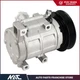 For Mazda 3 2010-2013 2.5L 2.3L Mazda 5 2012-2015 A/C Compressor w/ HS18
