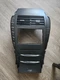13-16 LINCOLN MKZ Radio Navigation Display Screen Bezel Panel DP5T-14F239-AR OEM