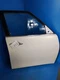 Infiniti QX56 2011 Passenger Front Door Electric Fits 14-23 INFINITI QX80 1621 W