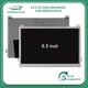 OEM 6.5" Display Touch Screen For VW Skoda MIB STD2 200 684 #TDO-WVGA0633F00045