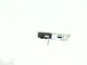 2008 INFINITI QX56 A/C Selector Switch OEM Black 27501ZQ10A 205K Miles