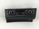 2008-2013 Audi A5 Ac Heater Climate Control 8t1 820 043 Aq DCGHC