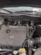 Temperature Control Manual Fits 09-13 MAZDA 6 129910