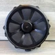 ✅ Porsche Macan Cayenne Panamera Front Left or Right Door Speaker 7PP035454P OEM