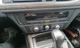Heater Climate A6 AUDI   2017 Temperature Control 825189