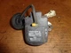 Toyota Supra MK3 1986-88 Tems Controller Front Only 89241-24020 