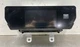 2015 Acura Rdx Information Display Screen Panel Oem 39710-tx4-a020-m1 13 14 15