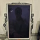 2012-2019 Tesla Model S Center Screen Display Screen Media Control Monitor OEM