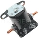 Standard Ignition     Standard Motor Products Ss581t Starter Solenoid