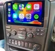 4+64GB Android 13 For Volvo S80 Carplay 2004-2008 Car Stereo Radio GPS Navi WIFI