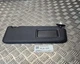 Toyota Rav4 2015-2018 Sun Visor (driver Side) 