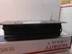 98-04 Mercedes SLK bose amplifier A 1708200689  PL0321