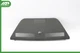 ✅ 08-14 Mercedes C300 C350 W204 Dashboard Cover Trim Speaker Grille 204680 OEM