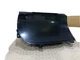 07-10 Mercedes W216 CL550 S550 Information Navigation Display Screen 54k  OEM