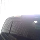 Wiper Transmission Fits 11-16 FORD F250SD PICKUP 5523591