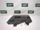 14 15 16 17 Land Rover RANGE ROVER Left Rear Door Glass/window SWB 115"